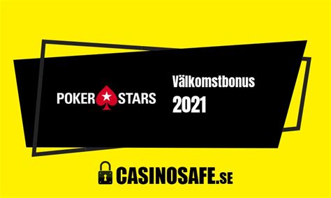 pokerstars.bet safe deutschen Casino Test 2023